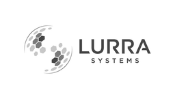 Lurra Systems Logo